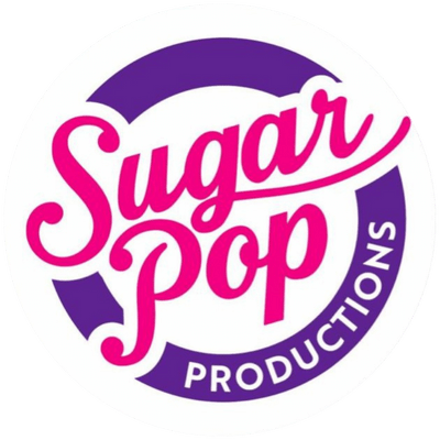 SugarPop Productions