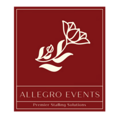 Allegro Events
